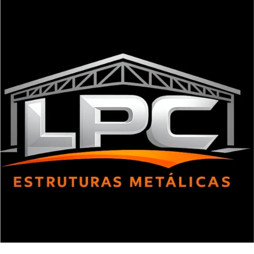 LPC Estruturas